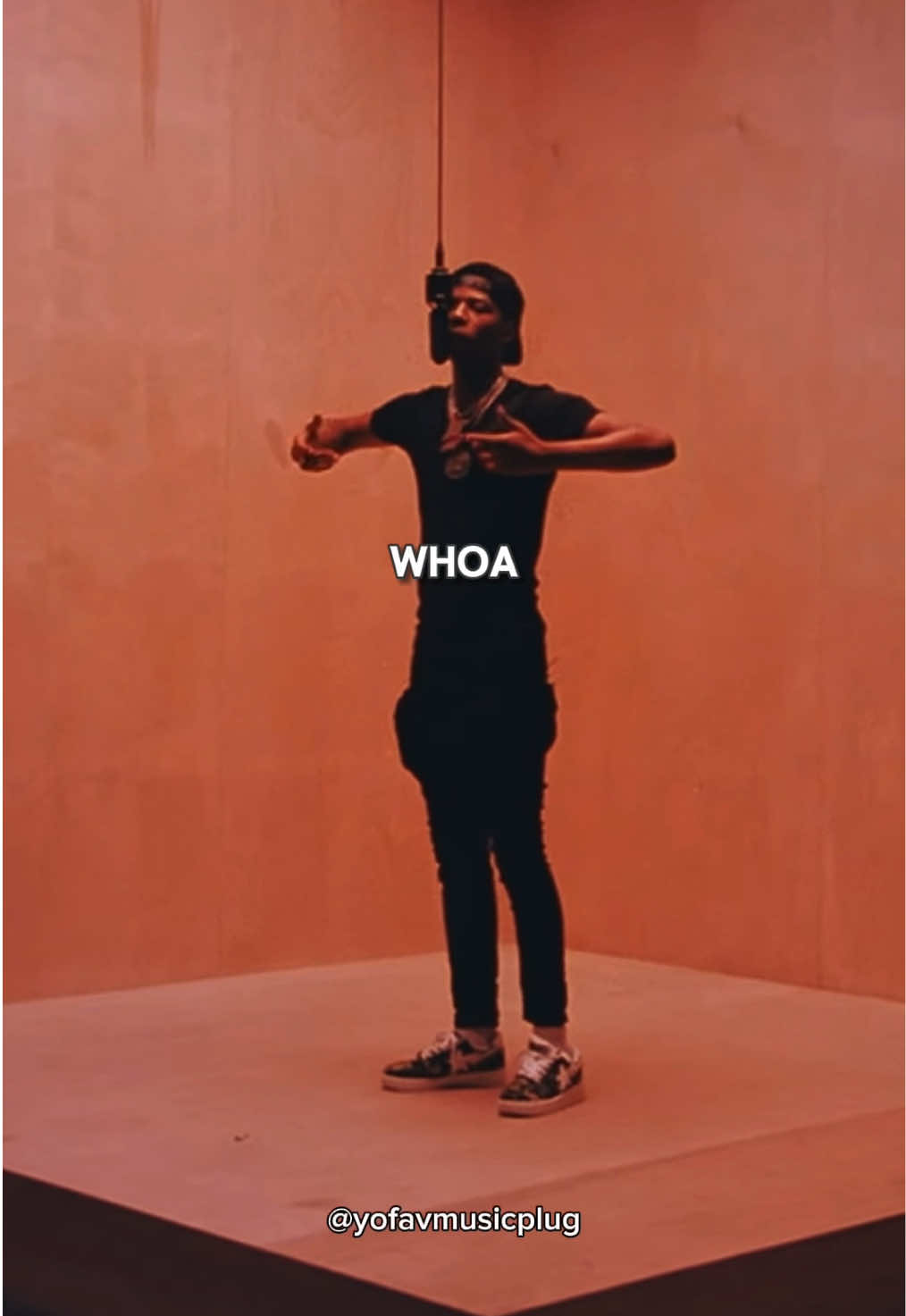 @YoFavMusicPlug