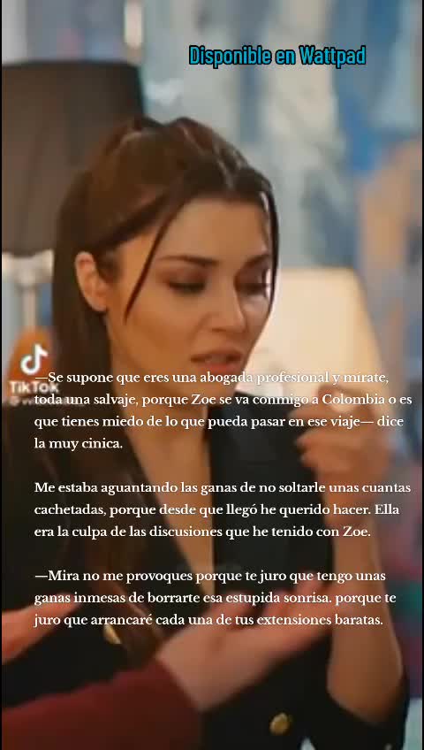 @literarios04