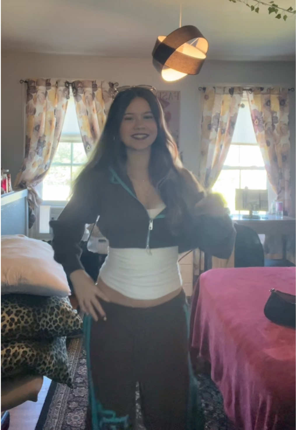 @JZ_99