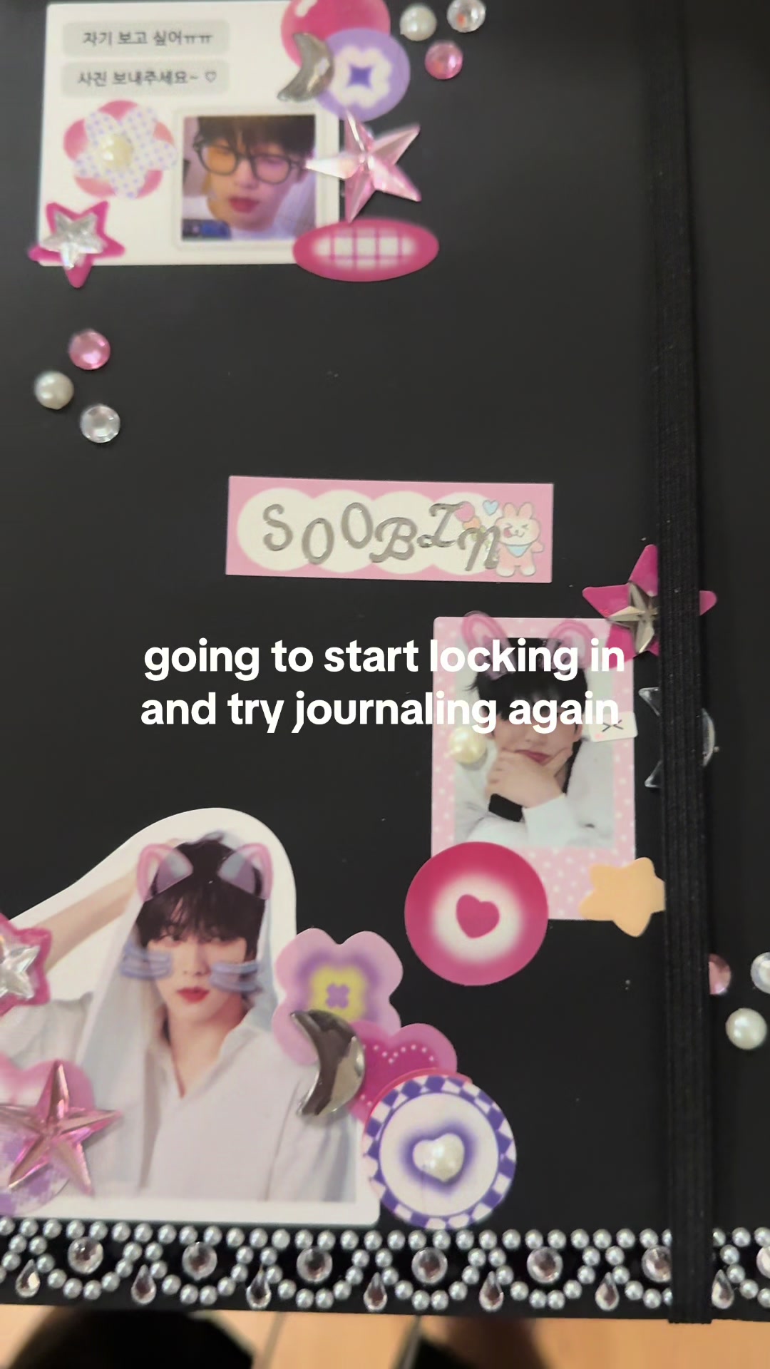 @laura ⭐️