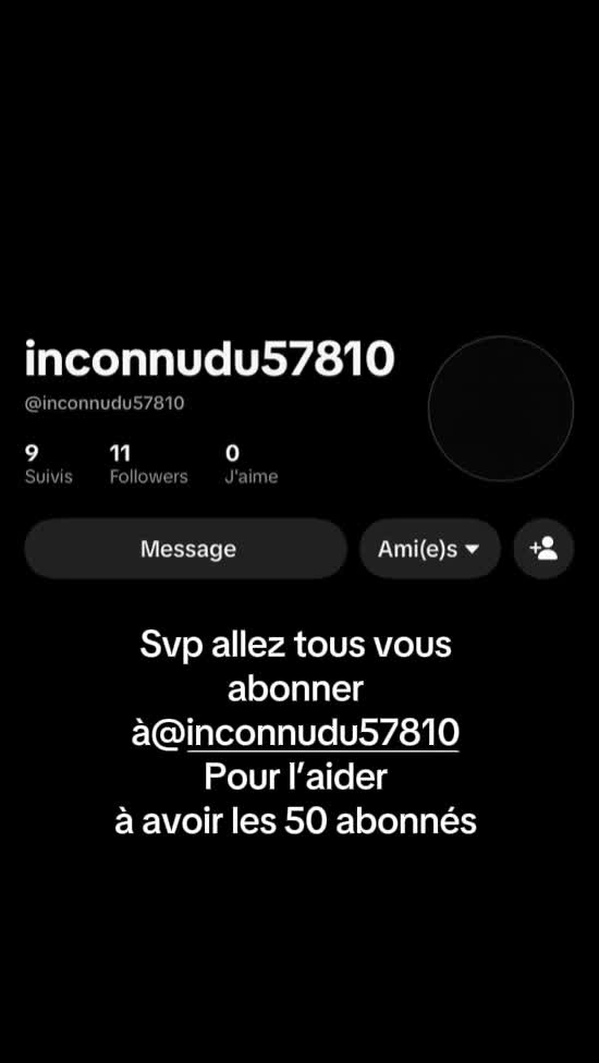 @R&eacute;r&eacute;Du13
