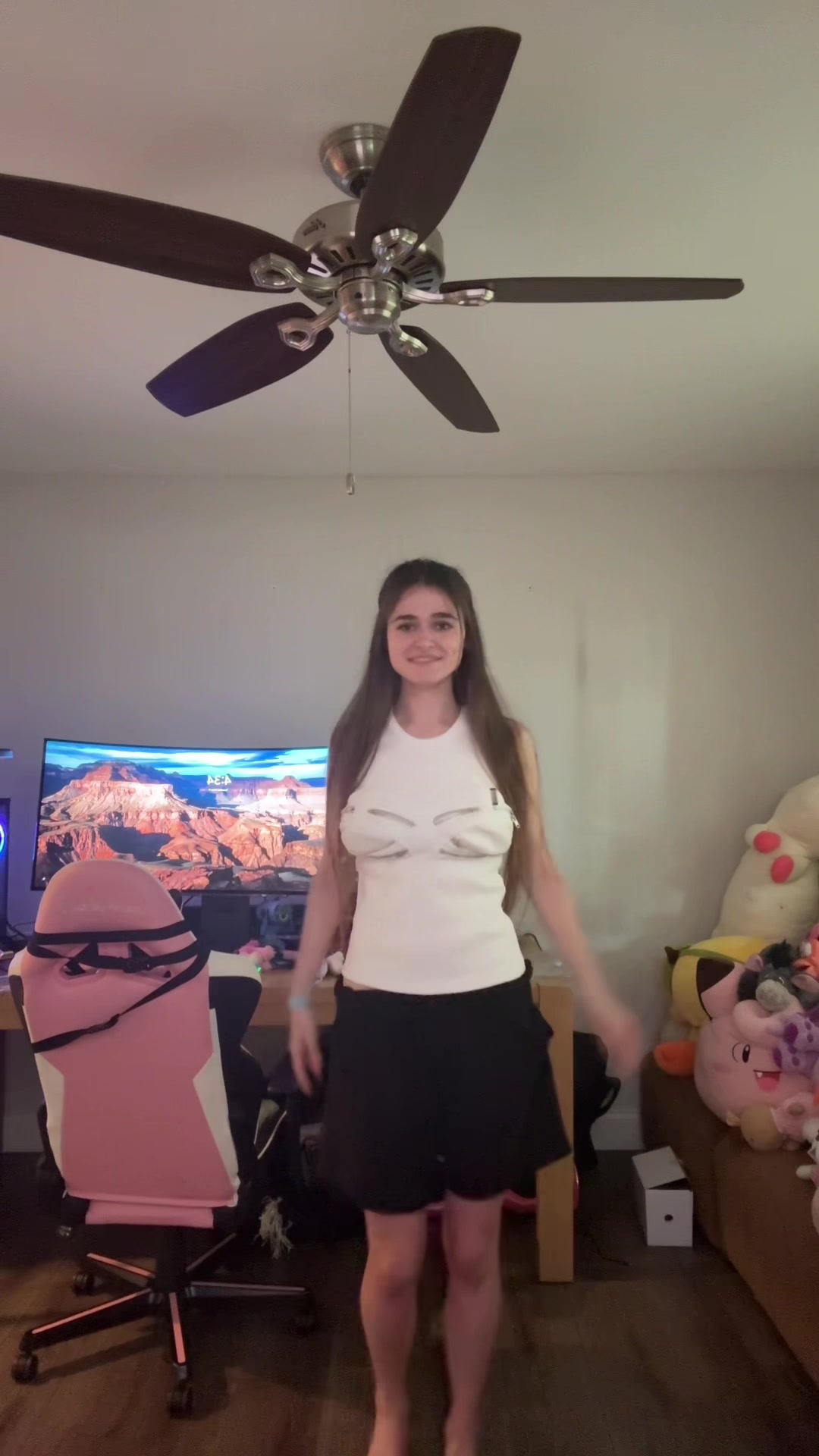 @Megnutt02