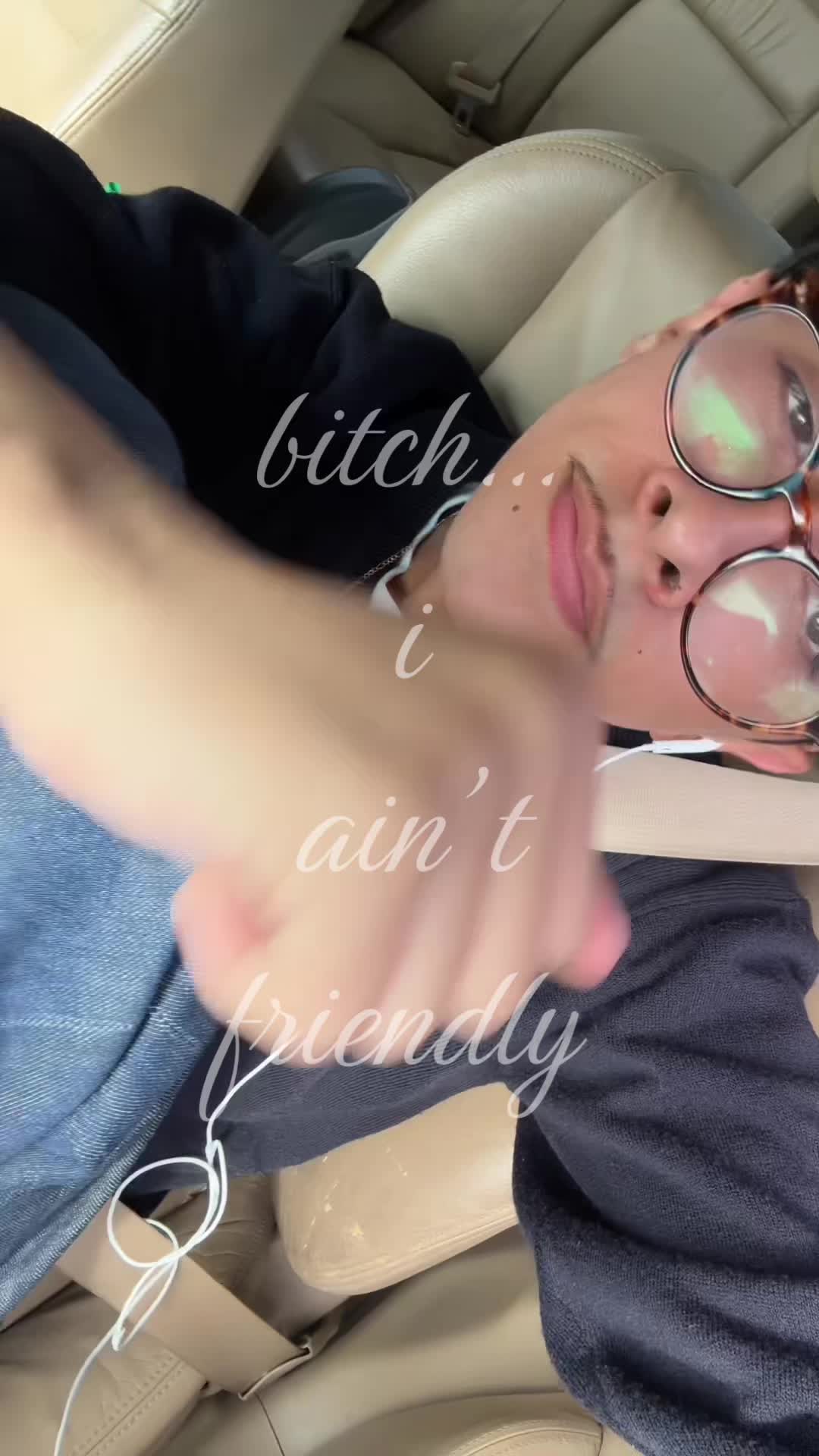 @joel