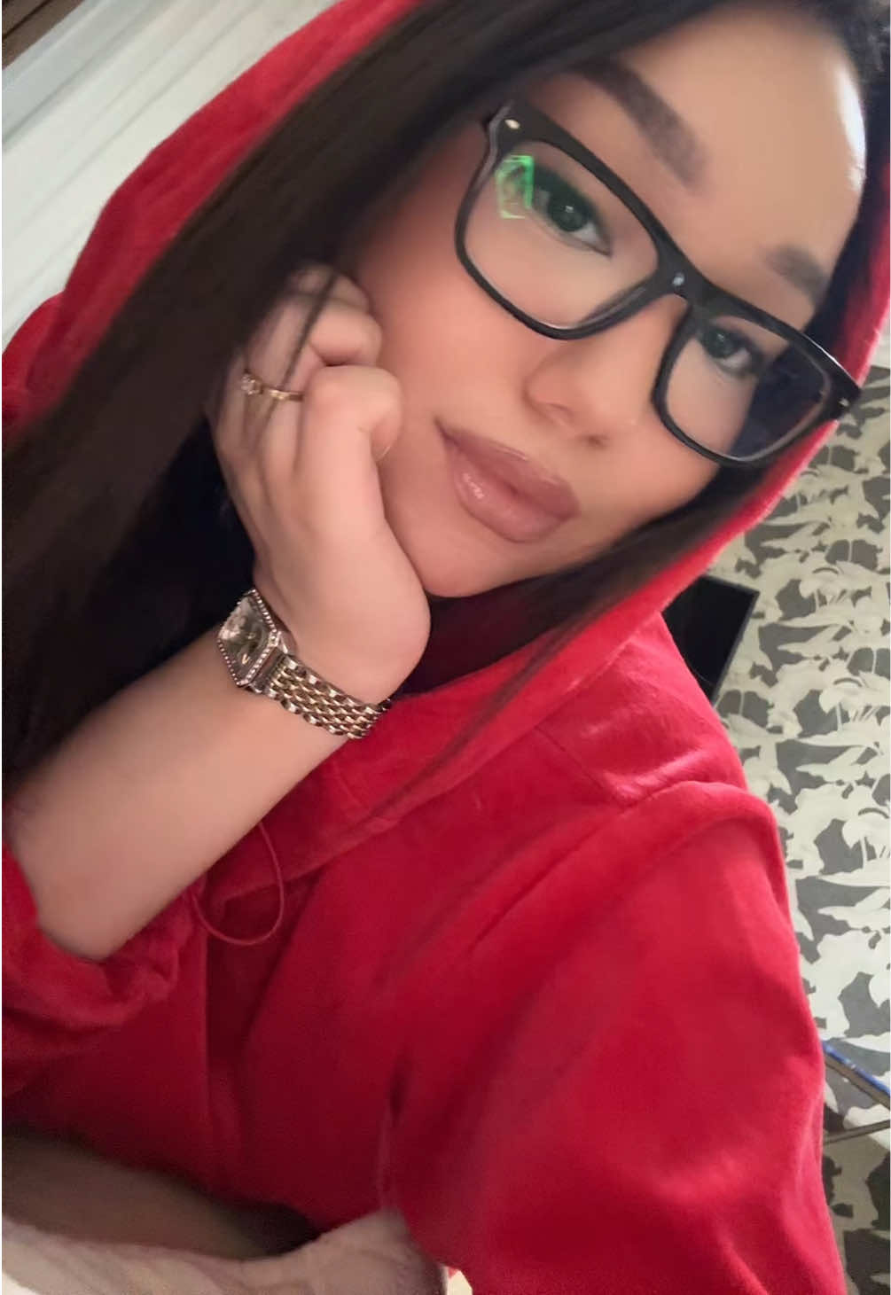 @raminaavv
