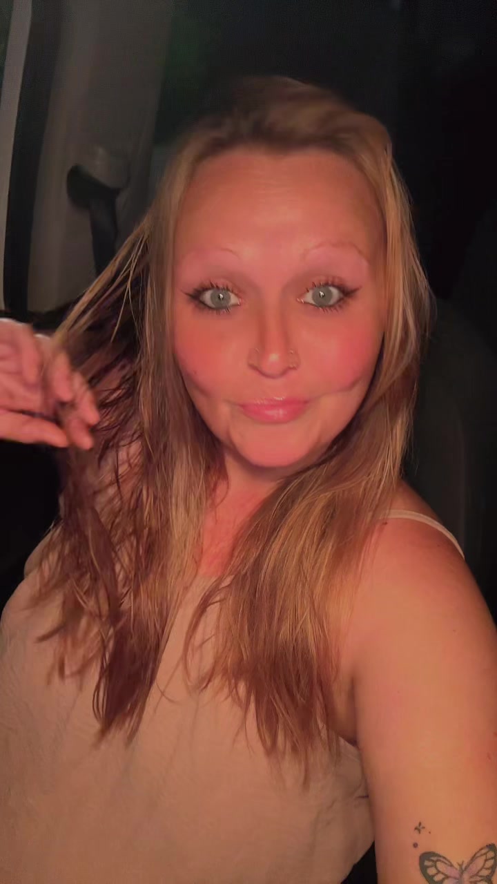 @eastkymomma84