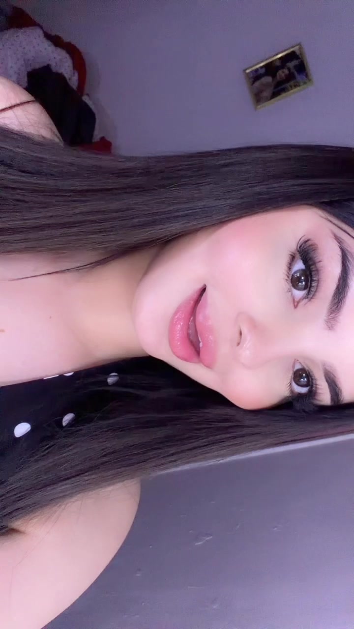 @fatimatoudeft