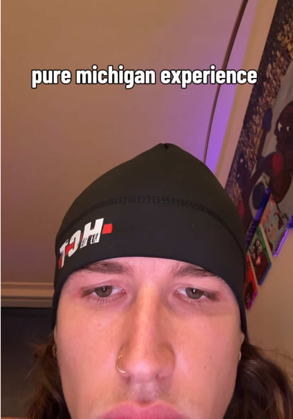 @troyboi