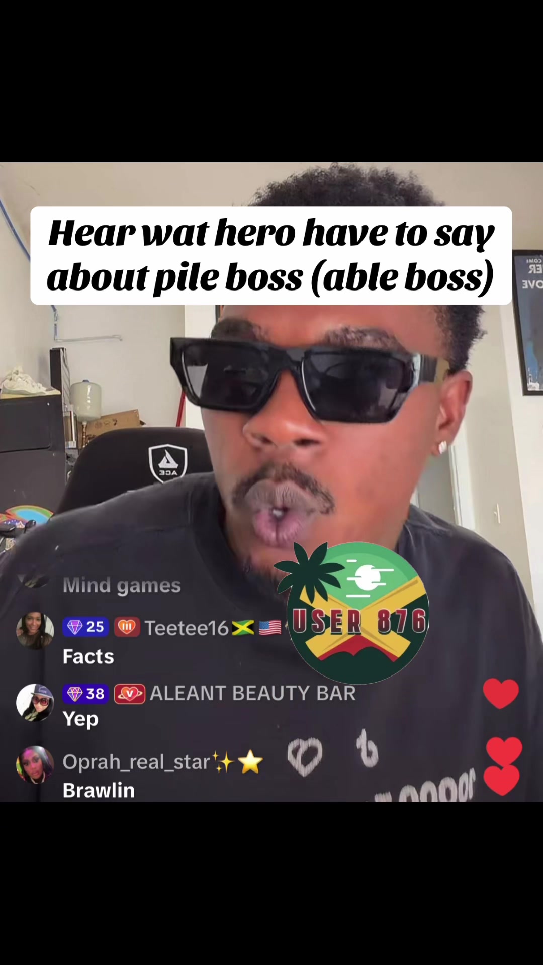 @User_876