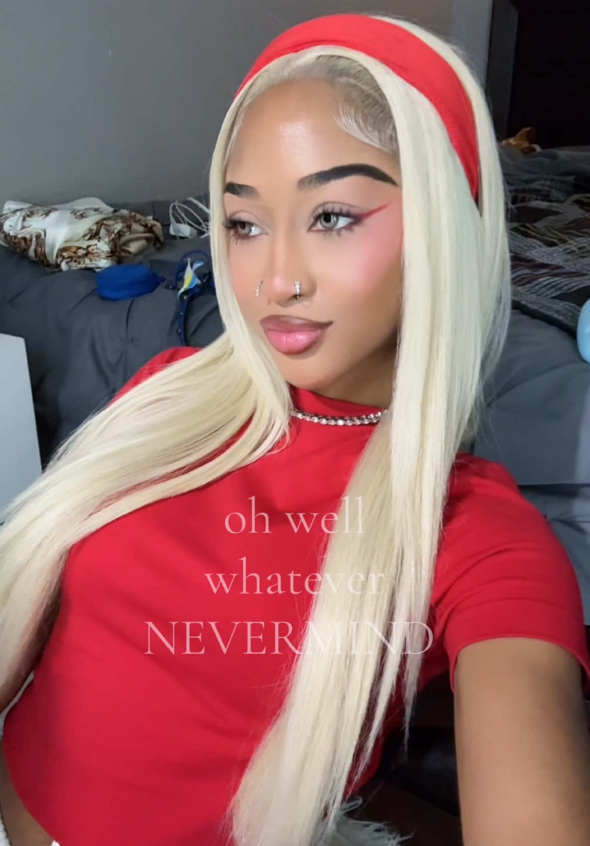@⋆˚。⋆✧˚𝑎𝑢𝑡𝑢𝑚𝑛˚✧⋆。˚⋆