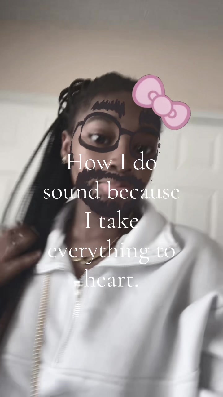 @_.forgivingheartnay