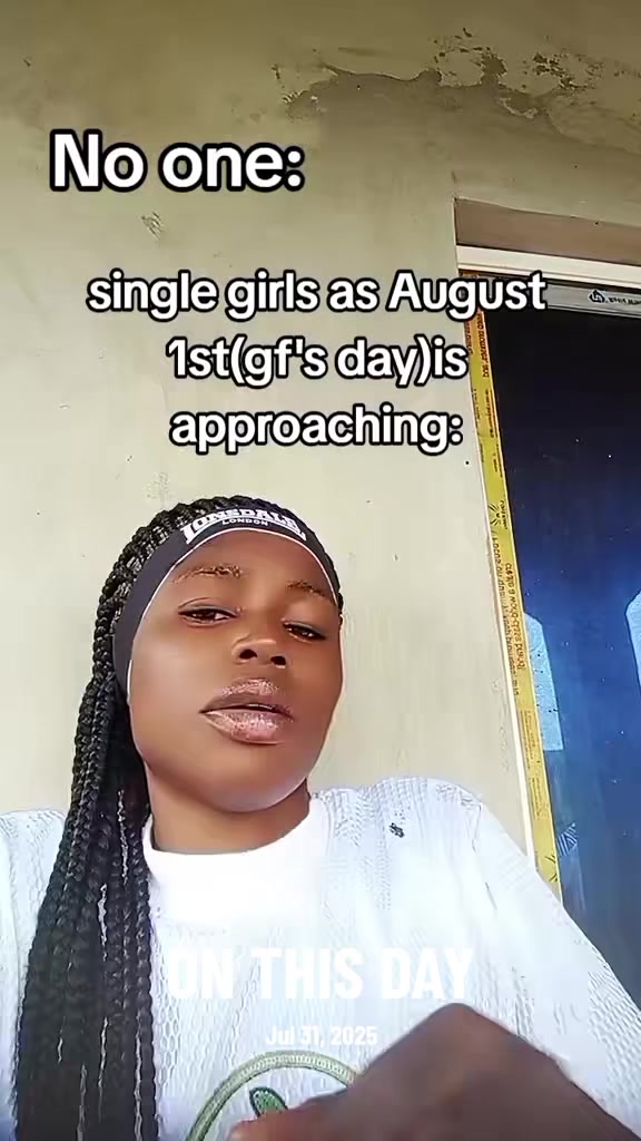 @🫶🫶Ebunoluwa ❤️❤️