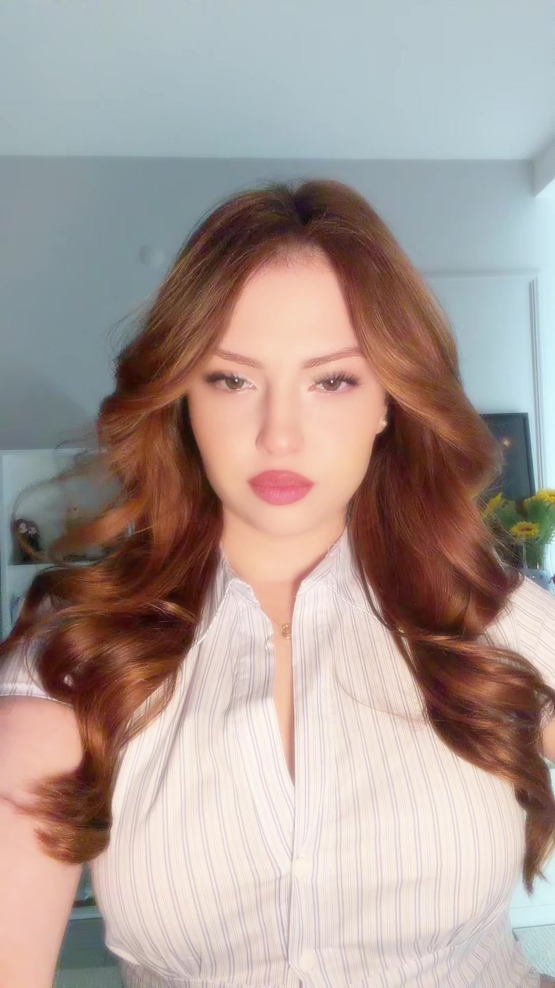 @Sıla Ertaş