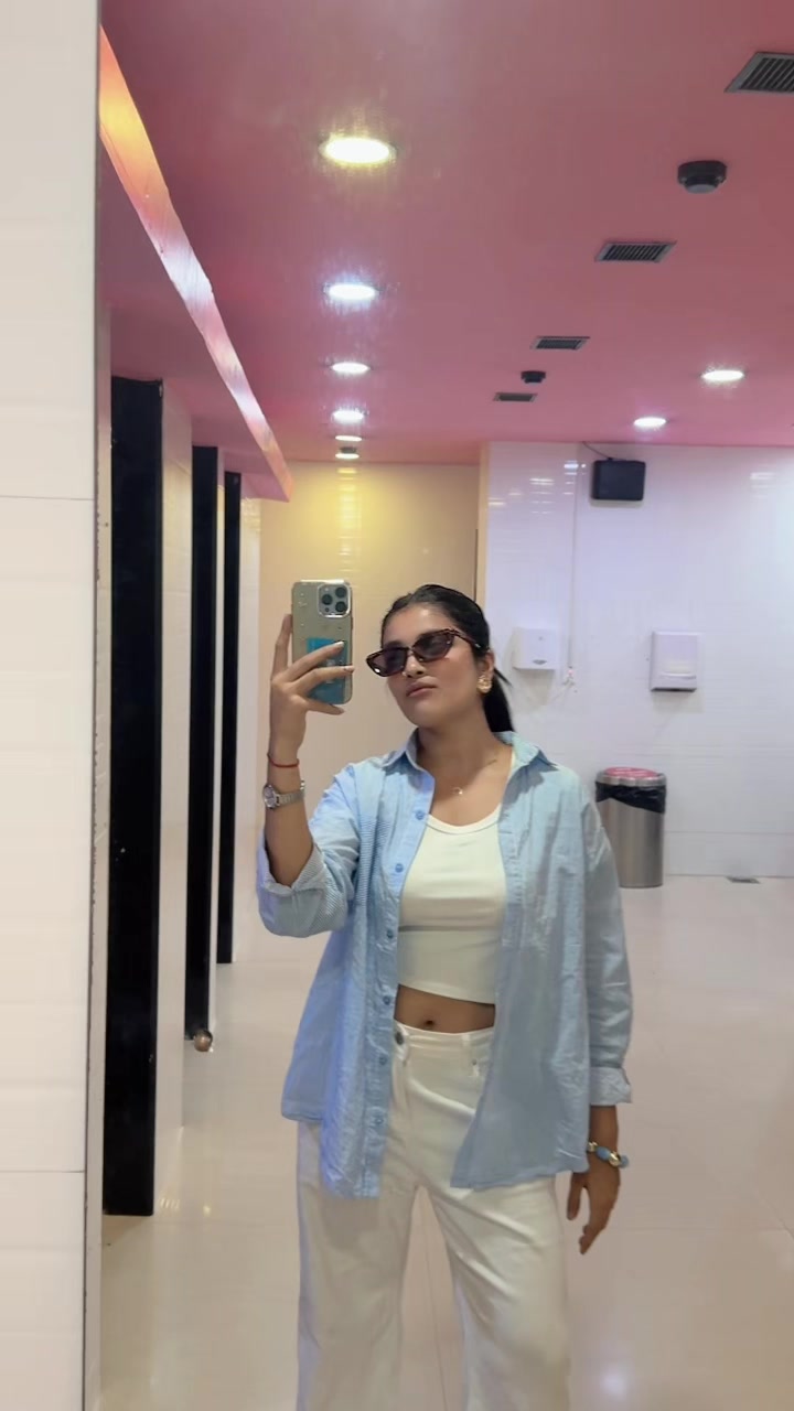 @Just___parii🧿