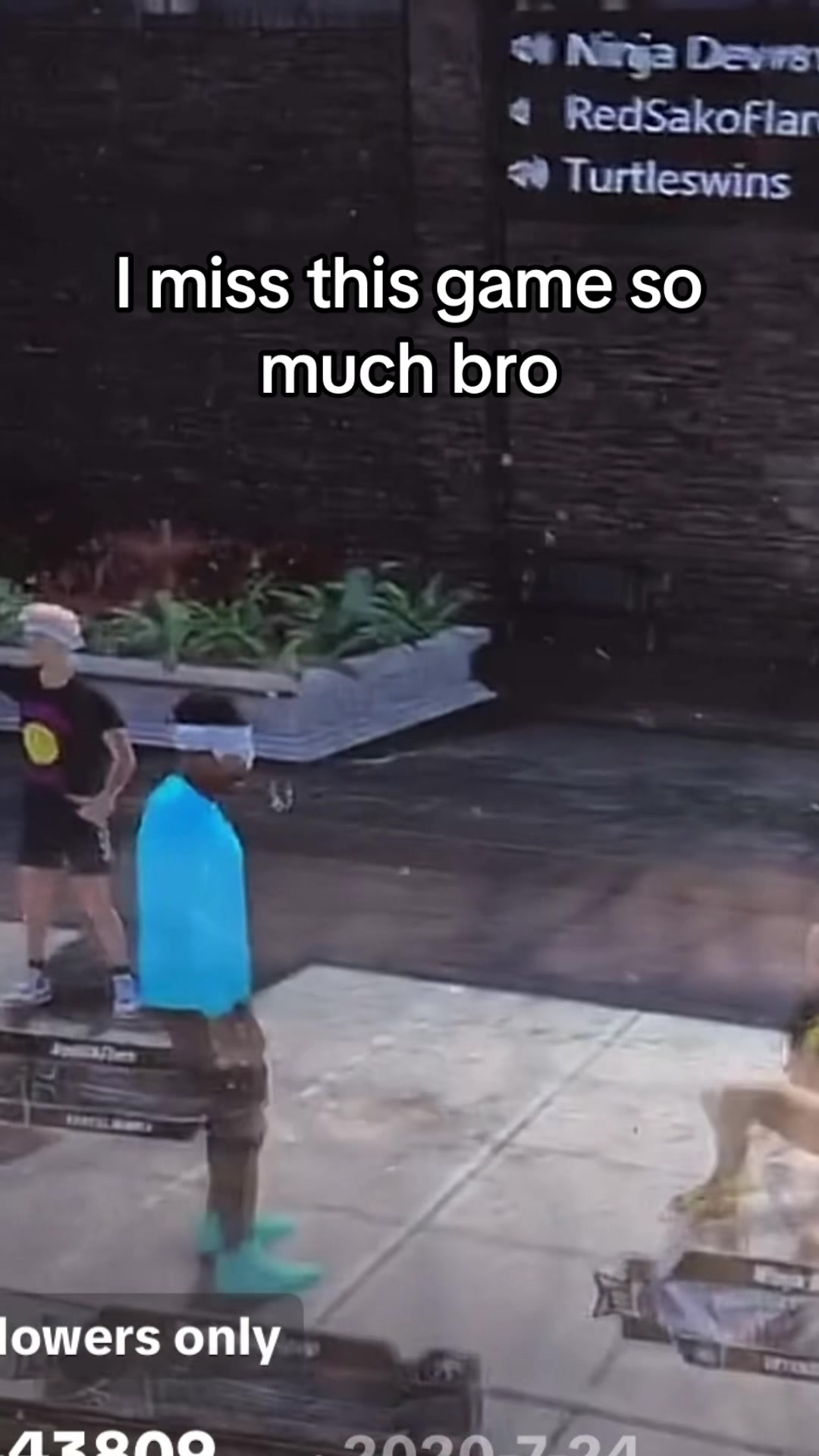 @Devin🧔🏿♂️