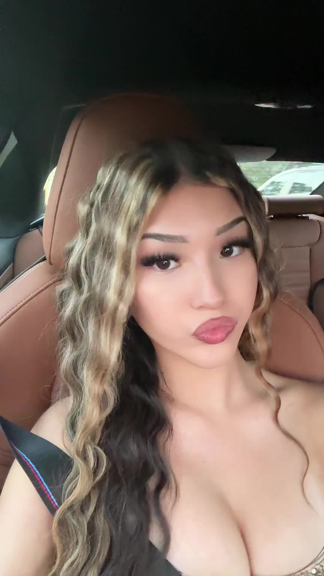 @️