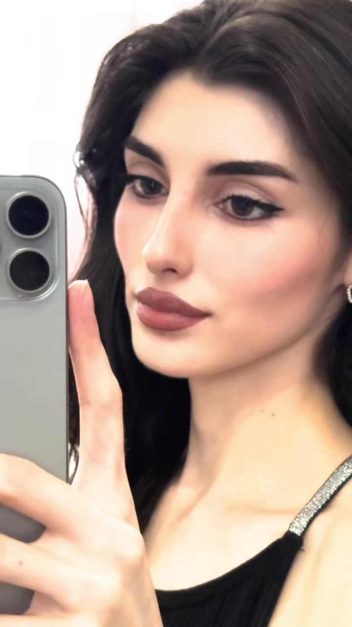 @milena_selimova__