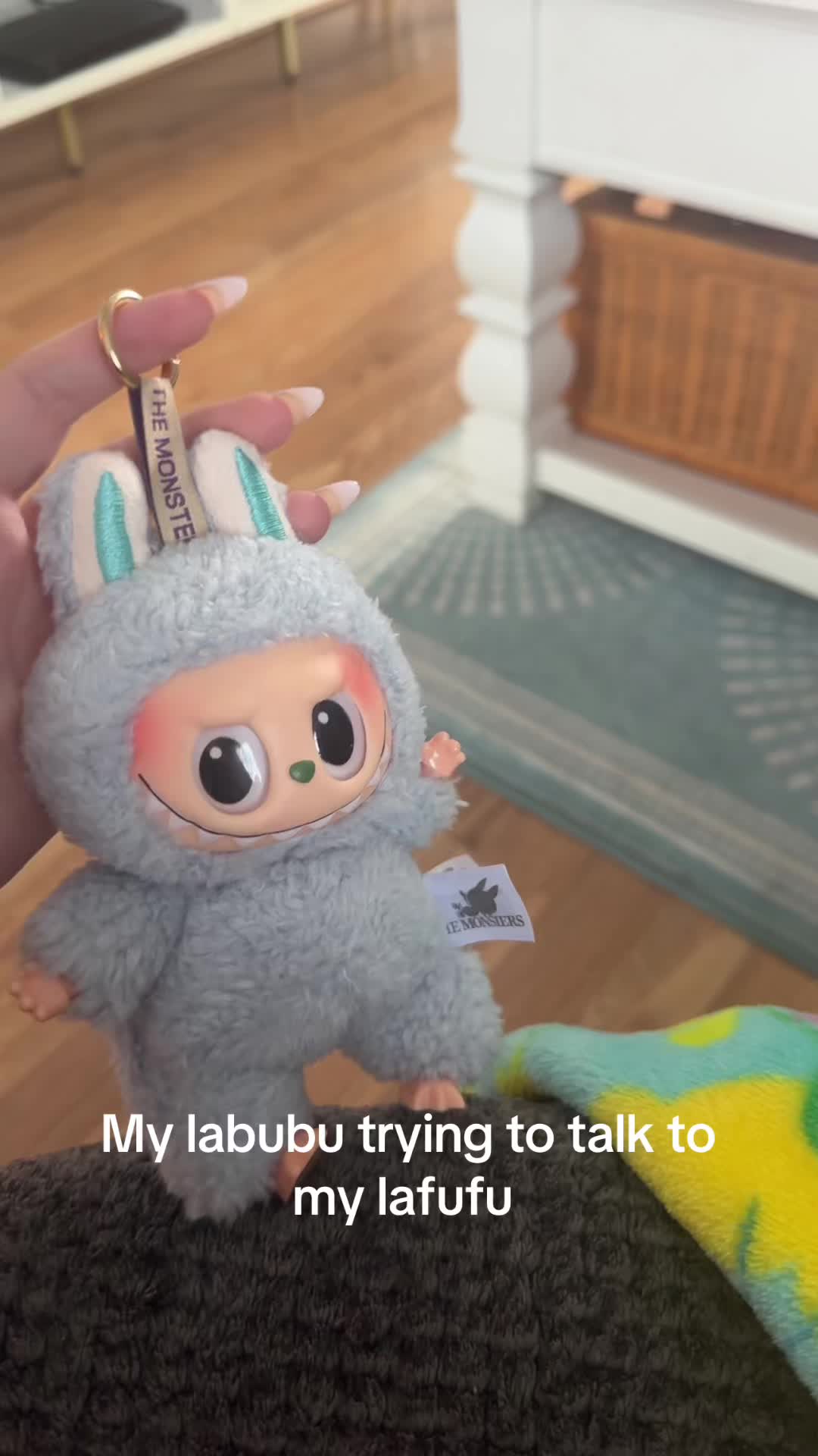 @pip