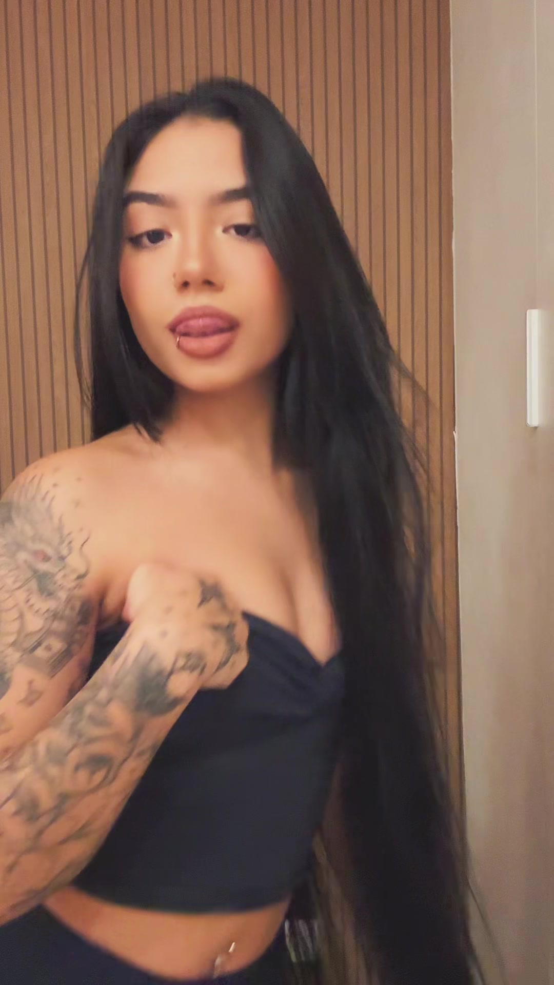 @bueninho