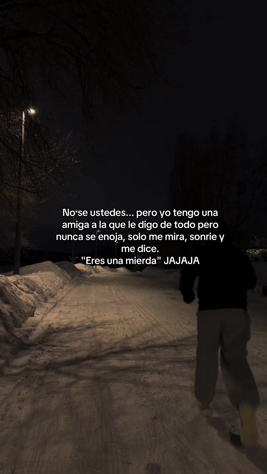 @ALEX 1% Motivaci&oacute;n🏋️