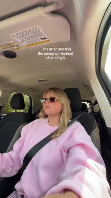 @Haley🐞
