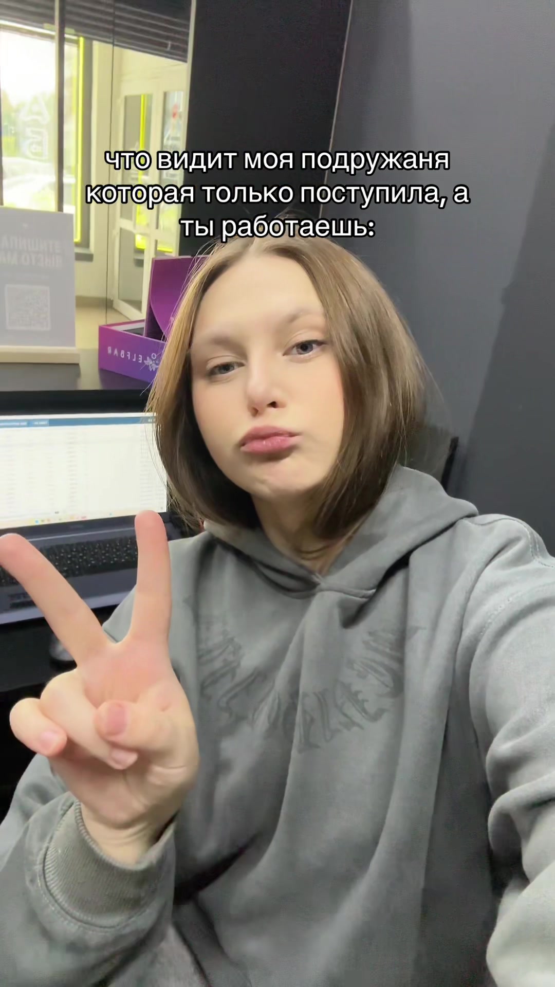 @ксю
