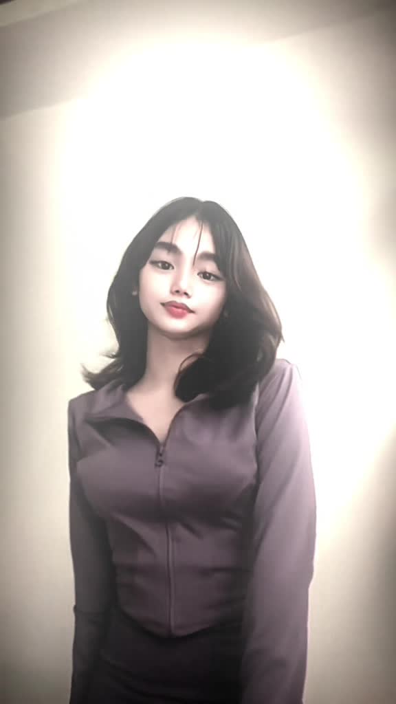 @ᴄʀɪs| 𝑹𝑬 |ᴇᴅɪᴛ