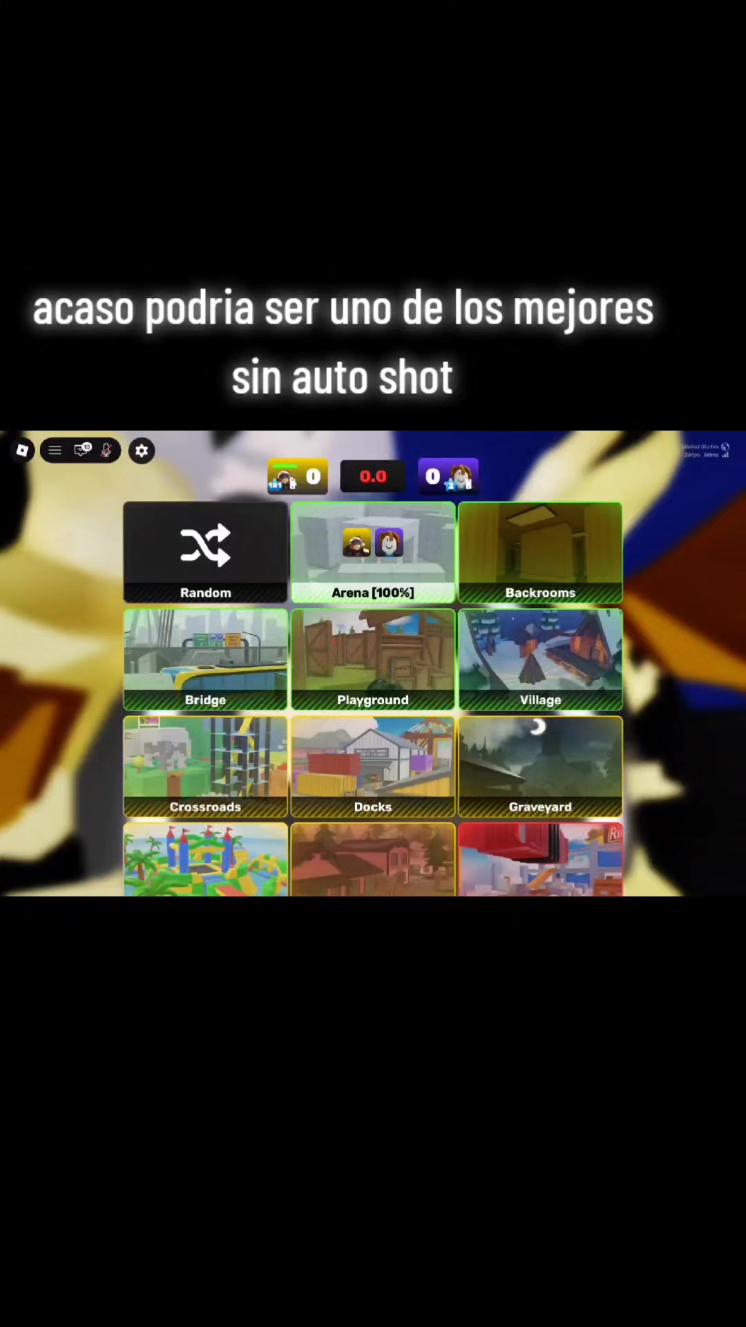 @𝐥𝐞𝐯𝐢
