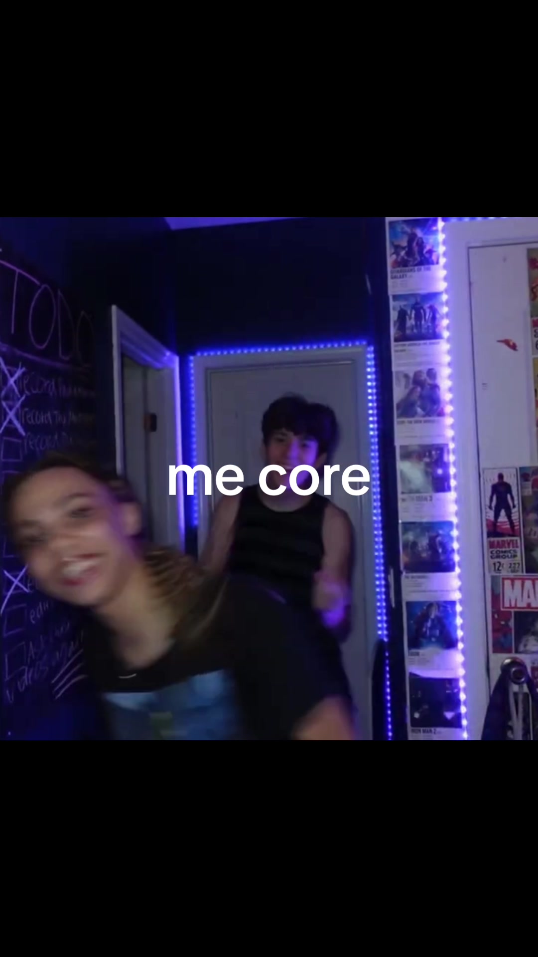 @audrey