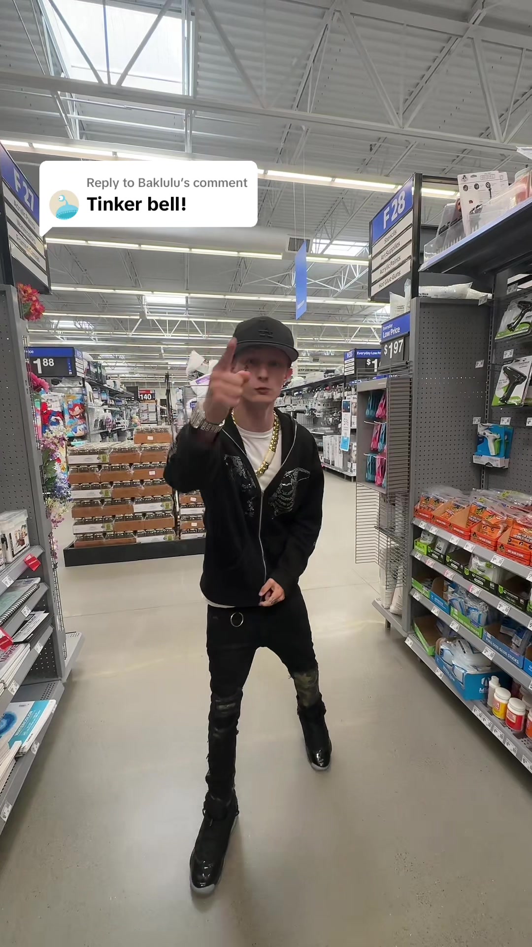 @luh_jimmy