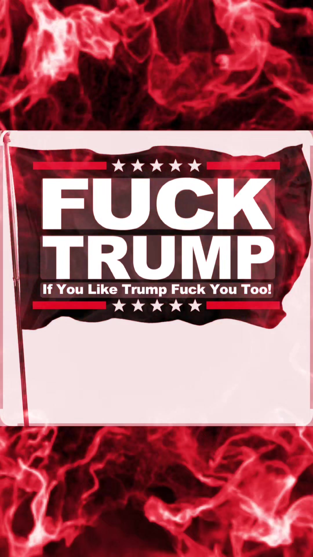 @RedRumxtoker