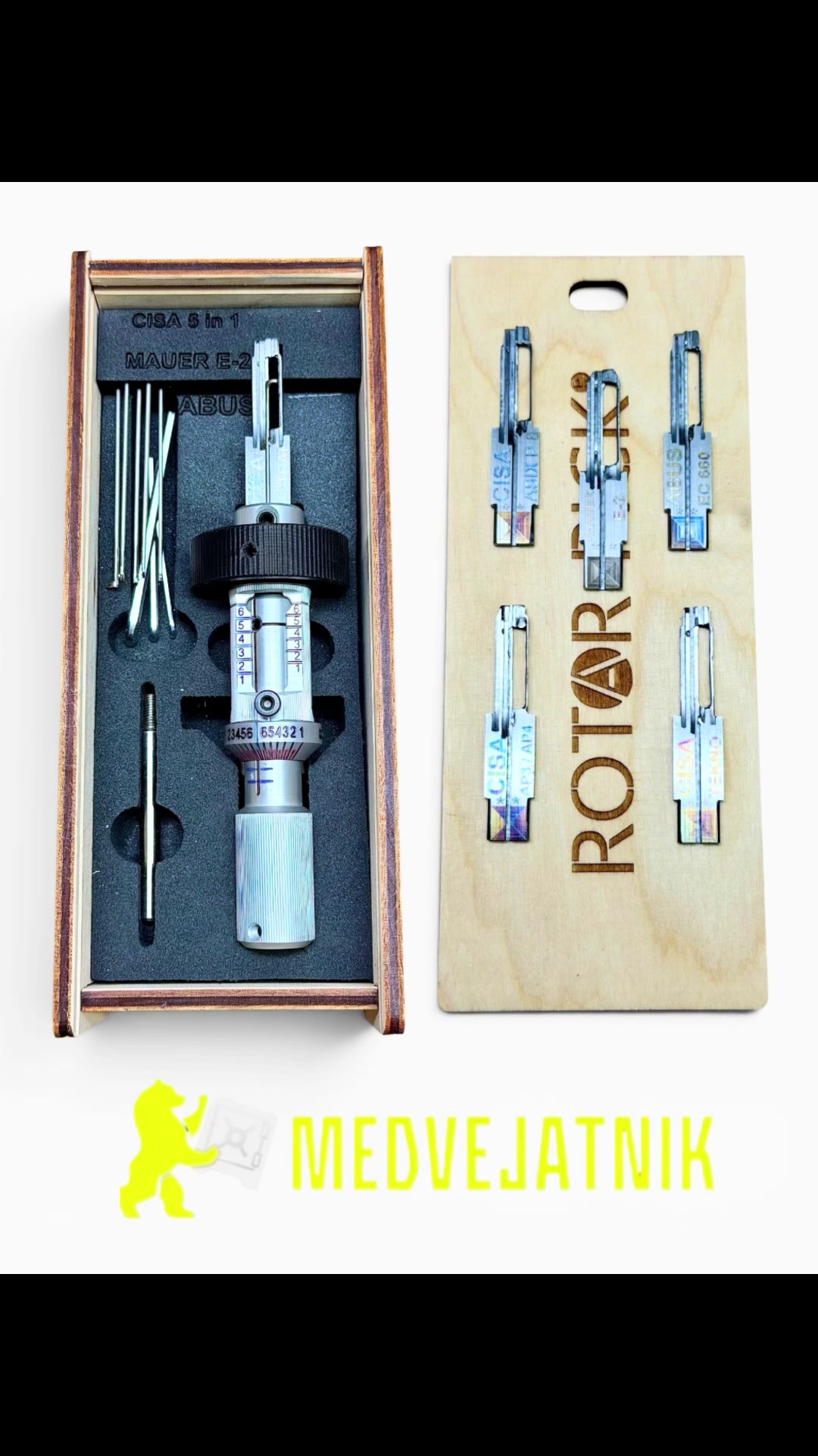 @Medvejatnik.com.ua