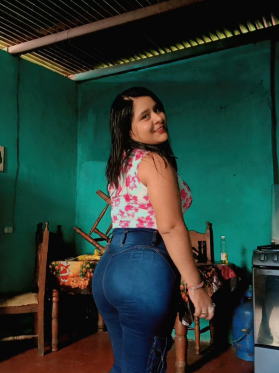@️nandi❤️