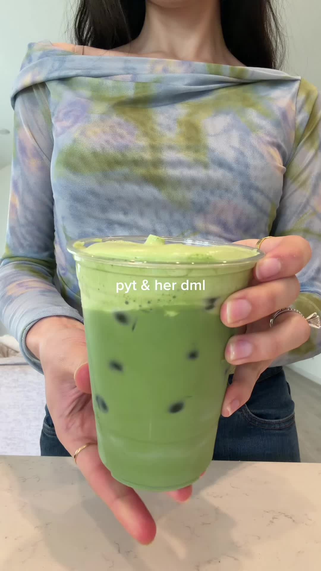 @yasminesmatcha