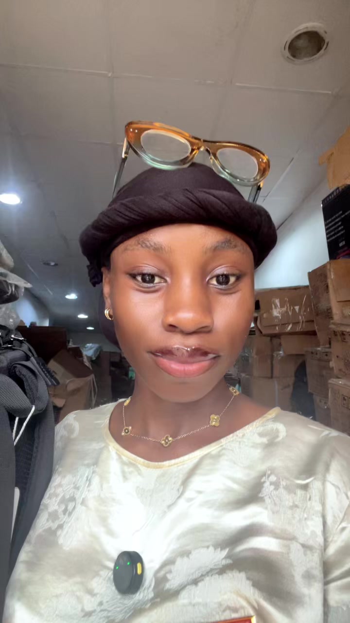 @SOUVENIR REPUBLIC IBADAN