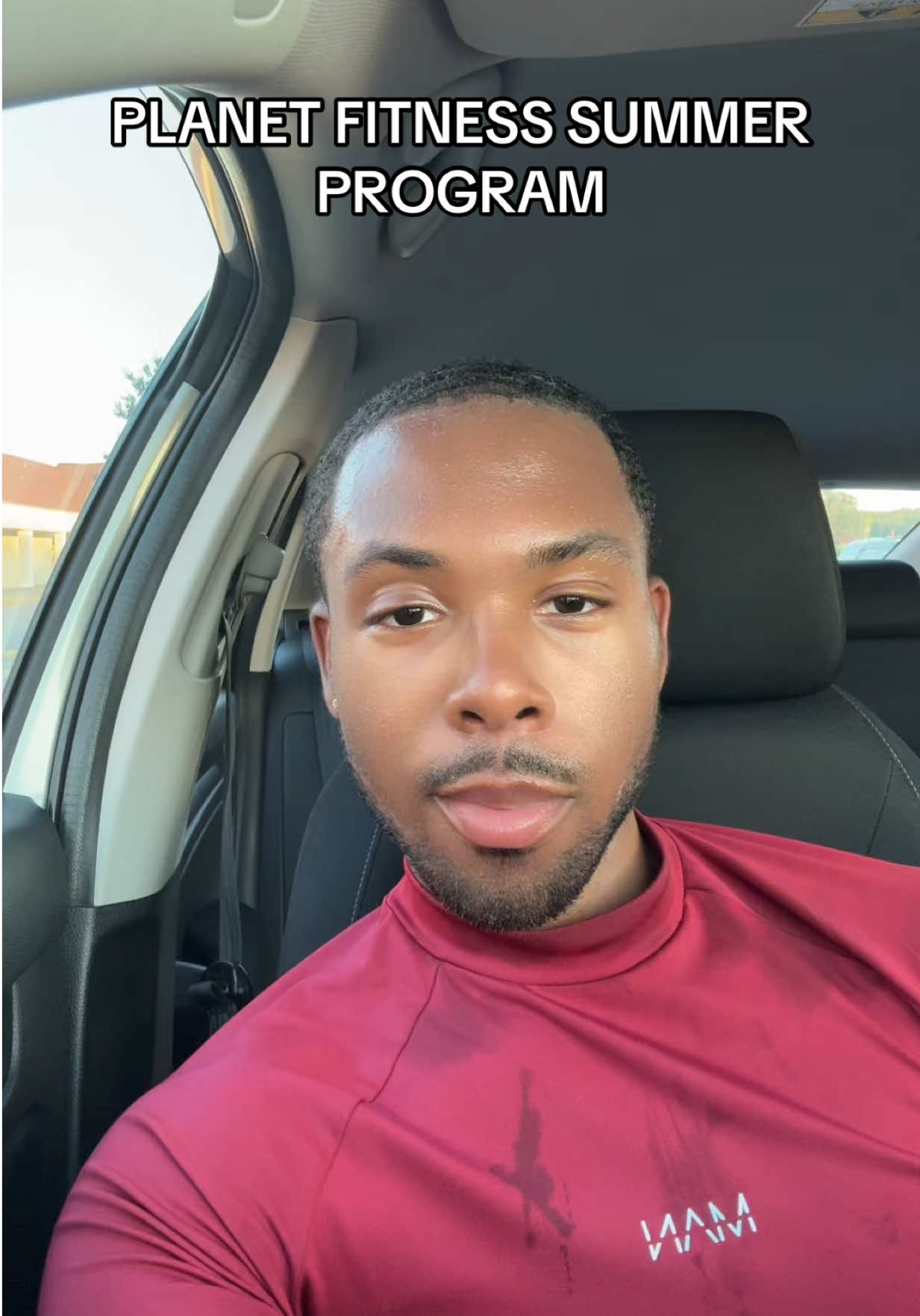 @mekhi