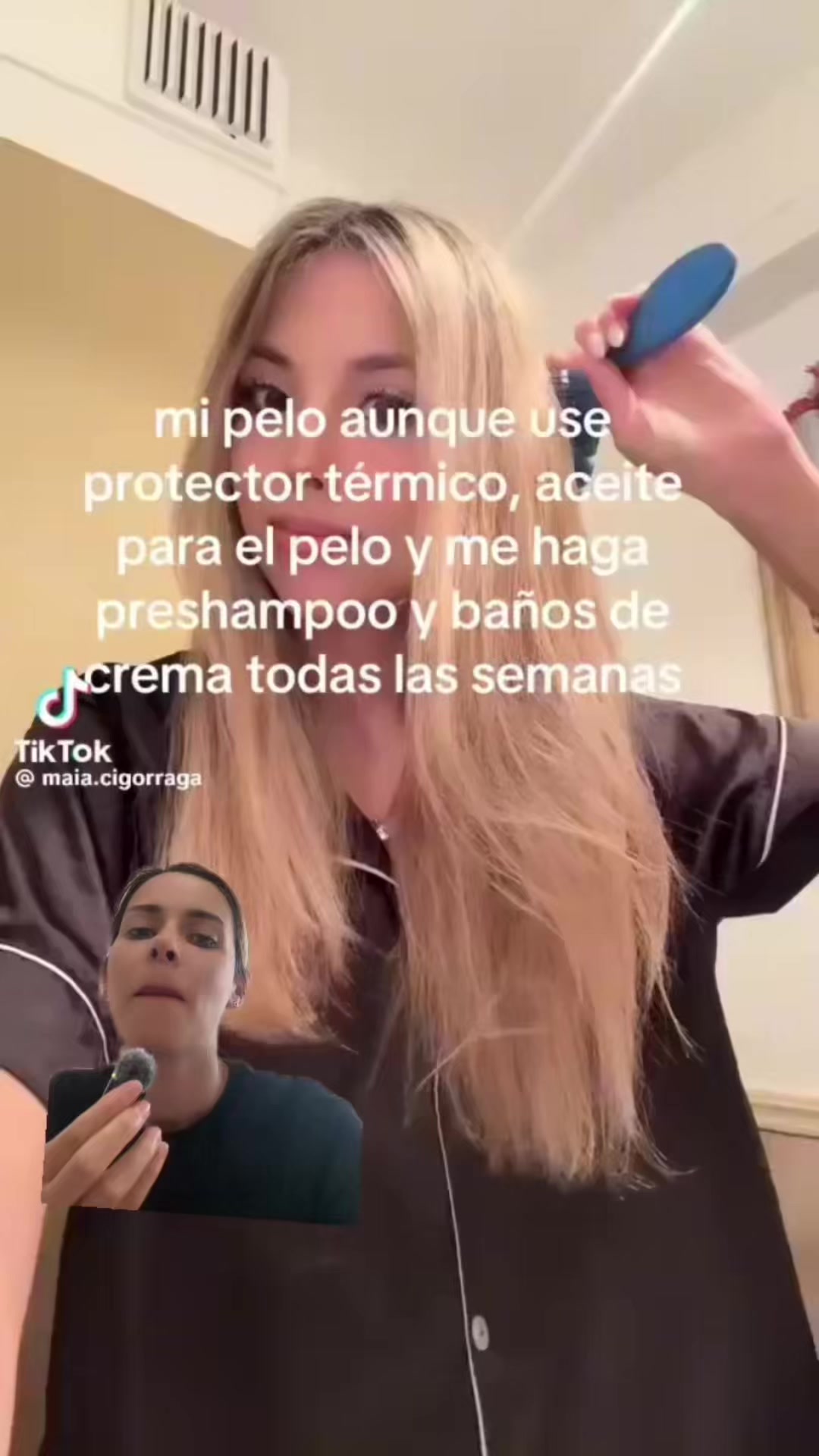 @drapascali