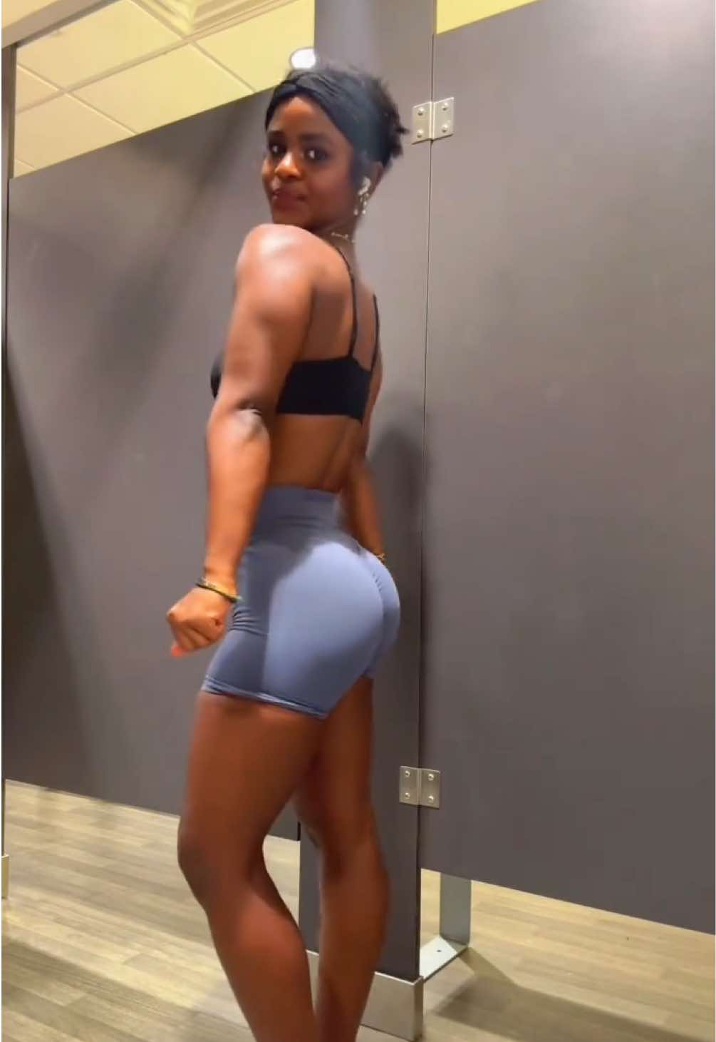 @hannahhulshof
