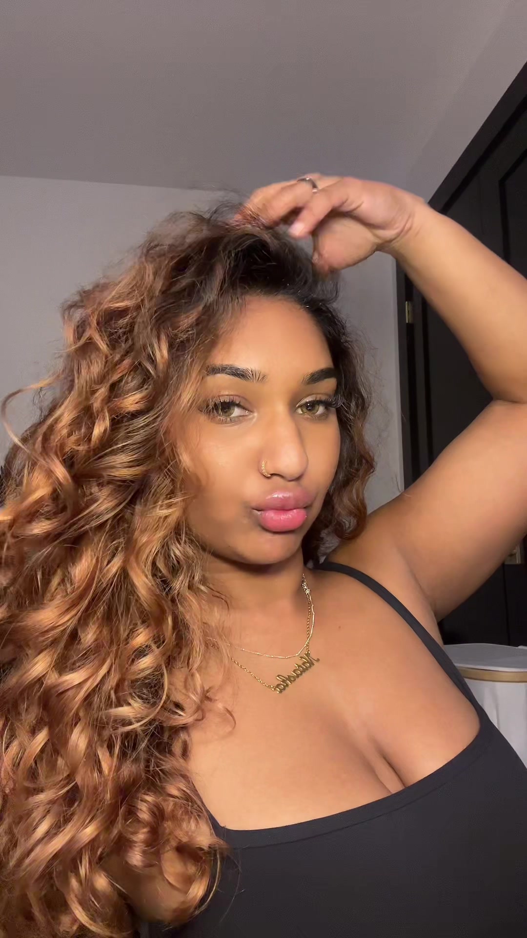@tashab827