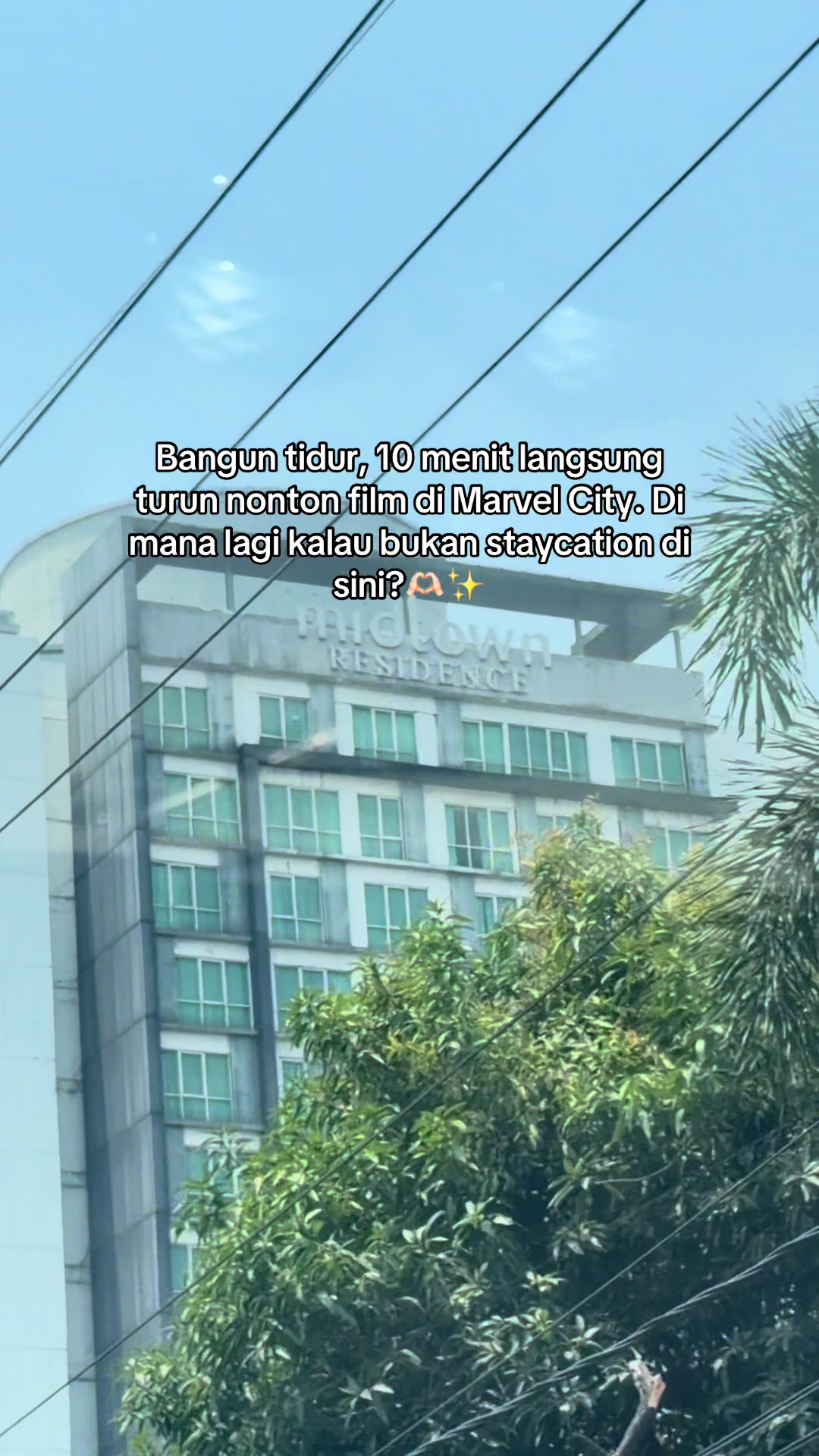 @SOBAT SURABAYA