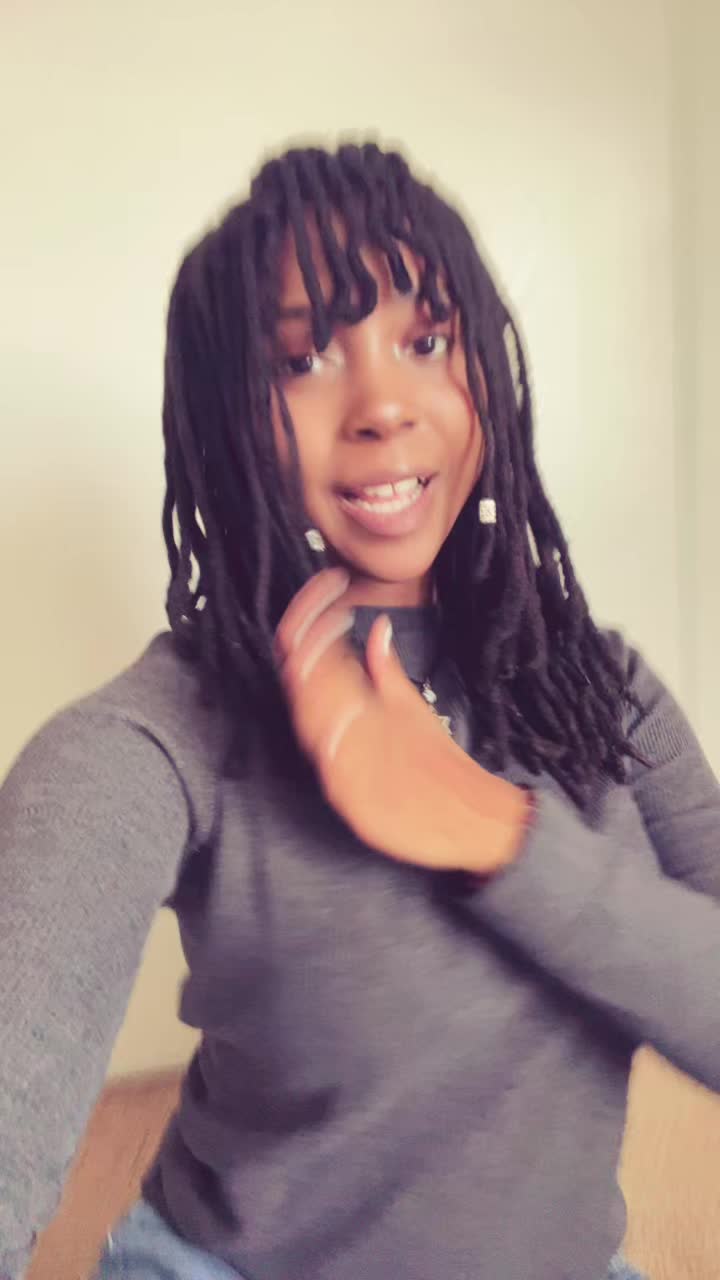 @dearrmaryy ⋆˚꩜｡🪽