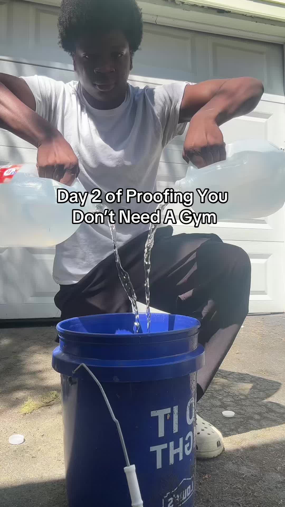@rayfitnessguy