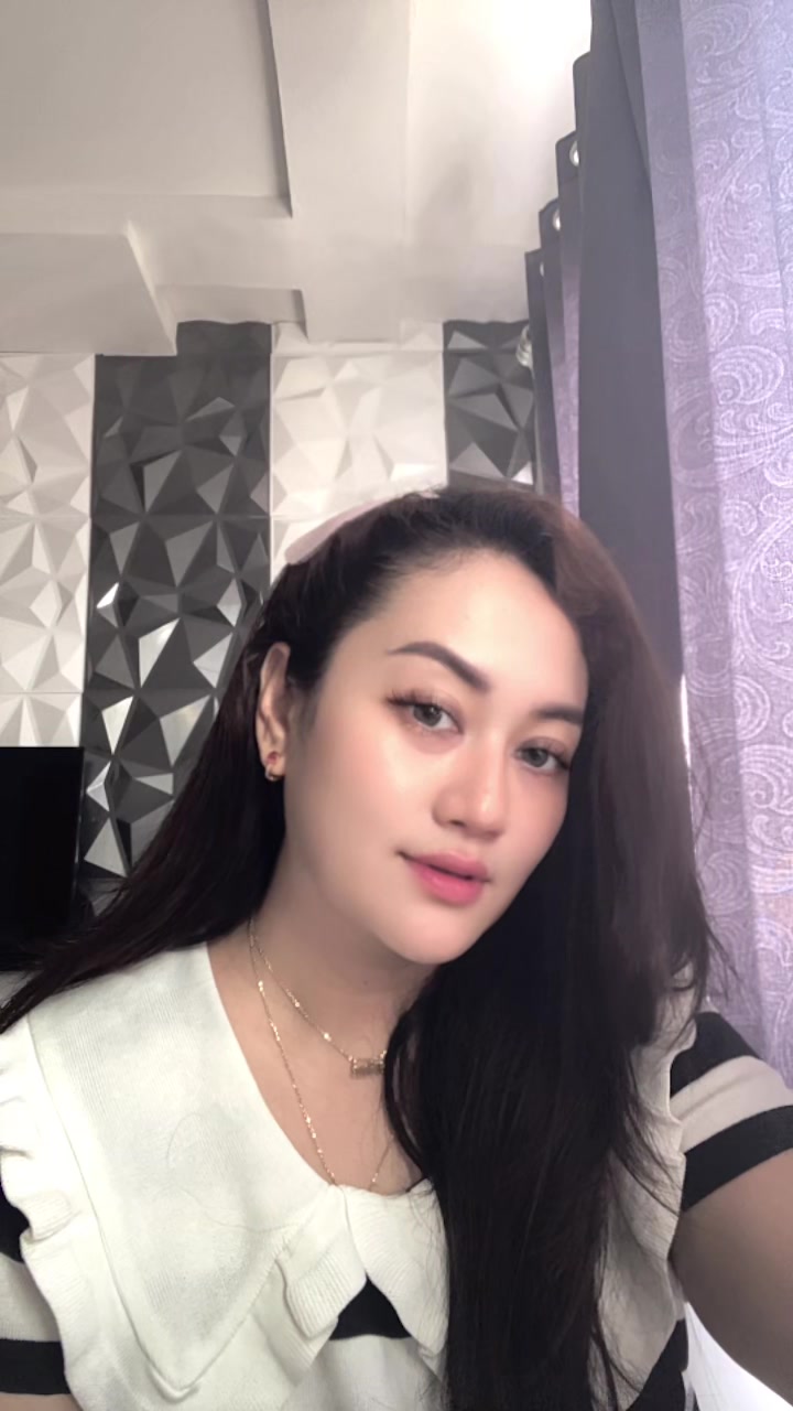 @𝐋𝐲𝐯🪻