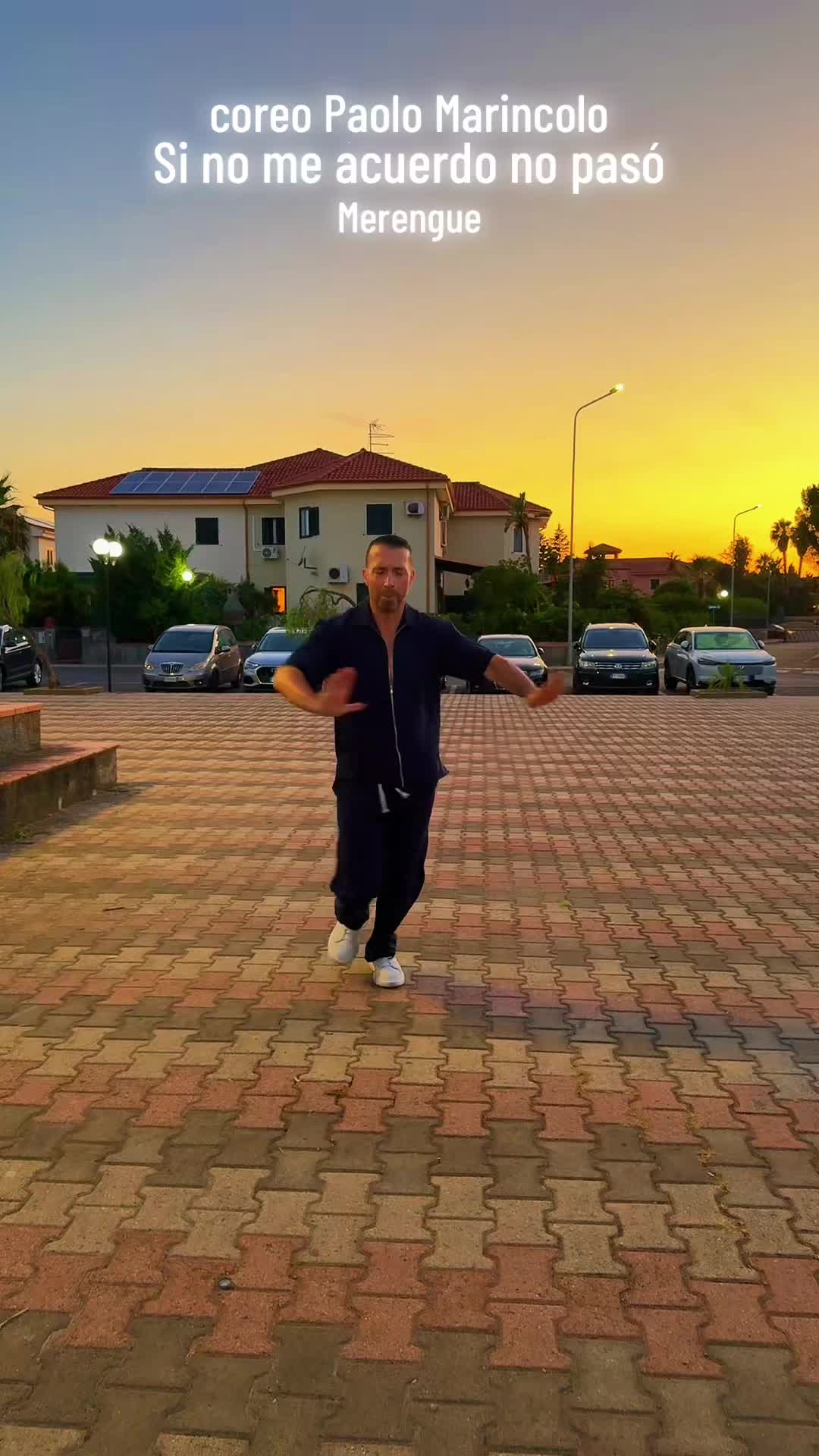 @PAOLO MARINCOLO