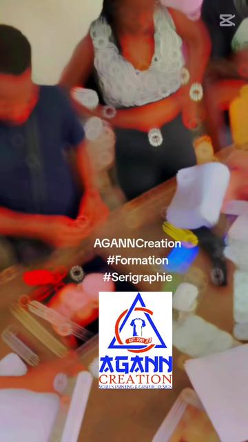 @AGANNcreation