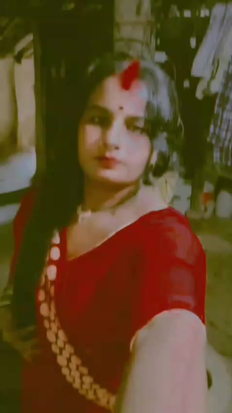 @Aakash sah