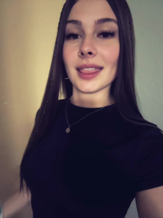 @KZ