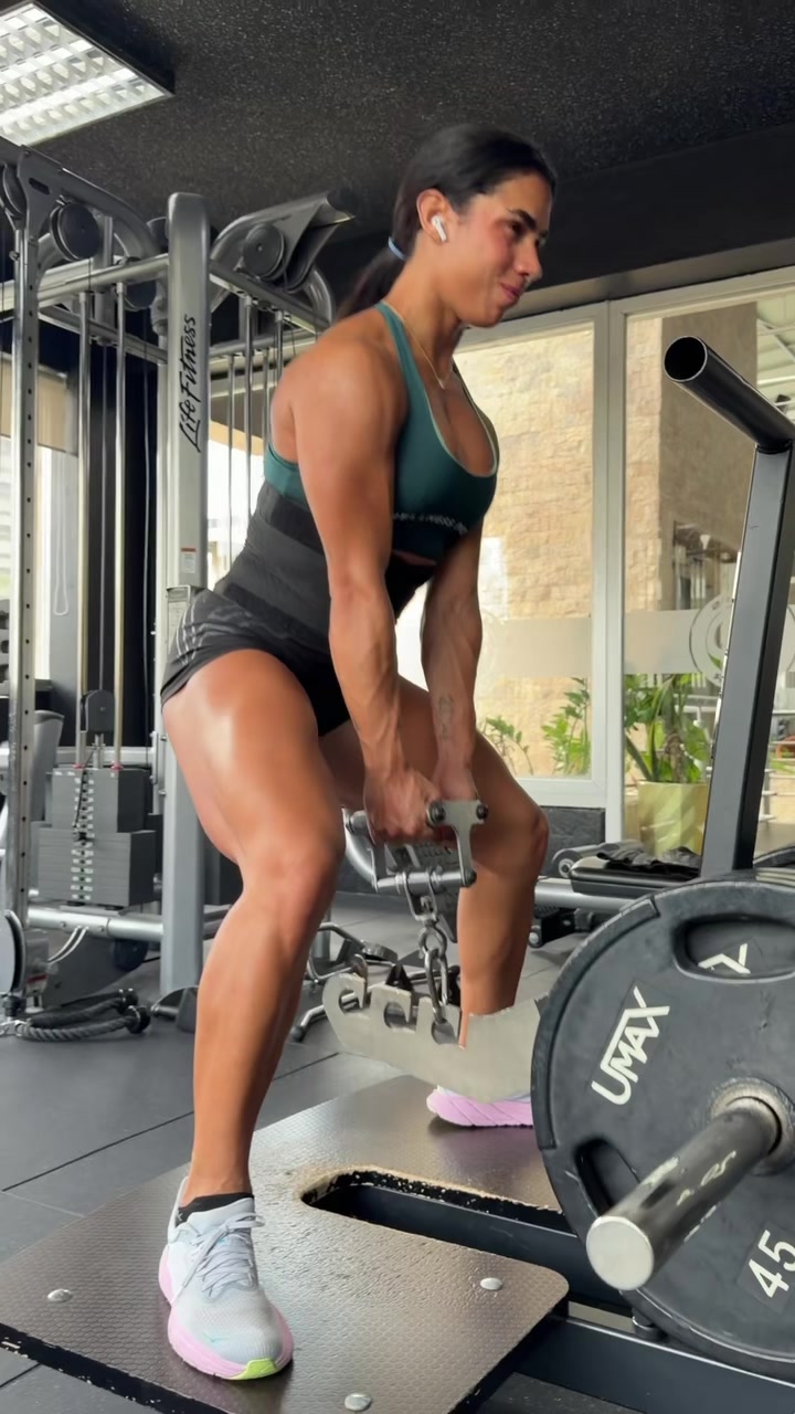 @Vanessa Azuaje