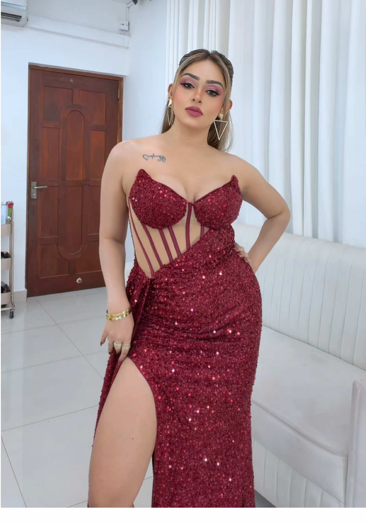 @🌸Rashmi Rathnayake🌸