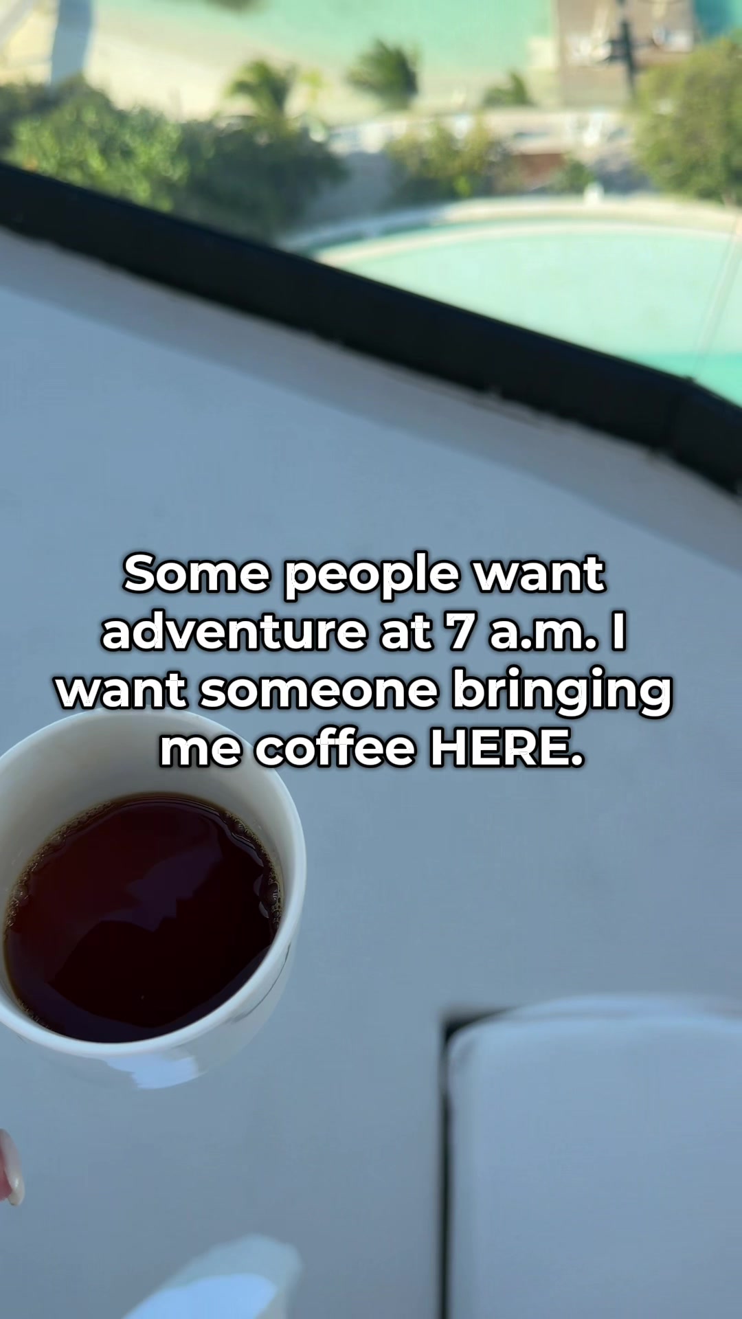 @Ella | 50+ Travel & Lifestyle