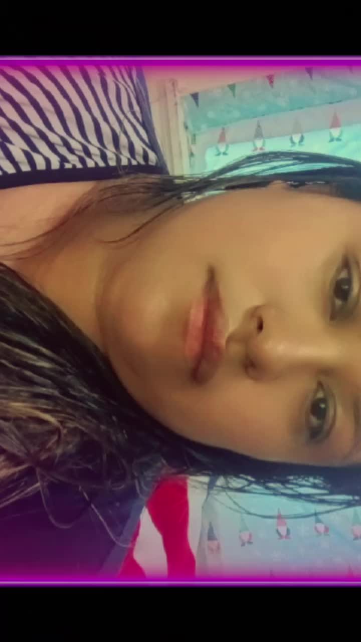@marili perez